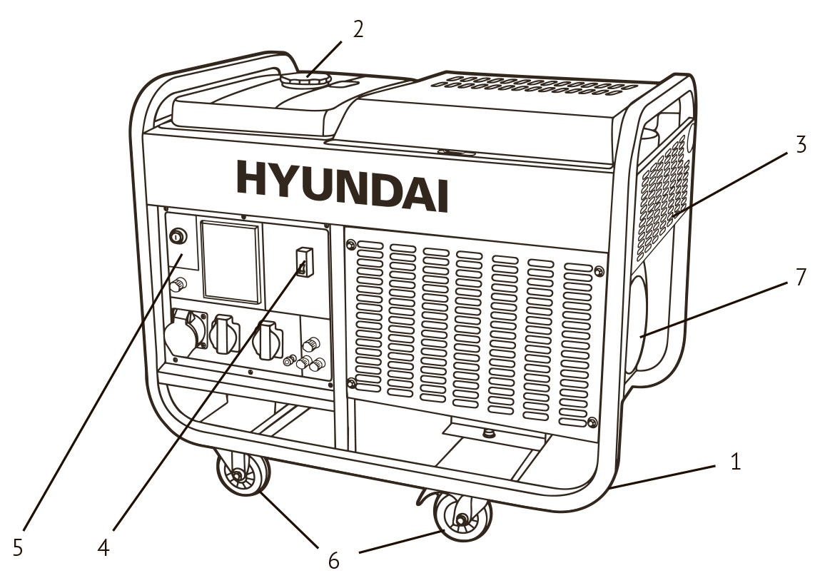 Hyundai DHY 12000LE, LE-3.jpg